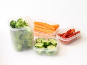 healthy food options for back to school
