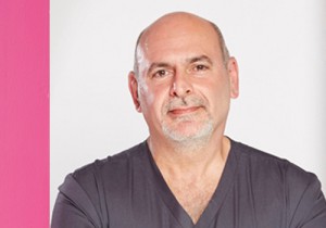 Dr Wilson Grigolli - Dental Implant specialist