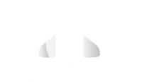 dental house logo